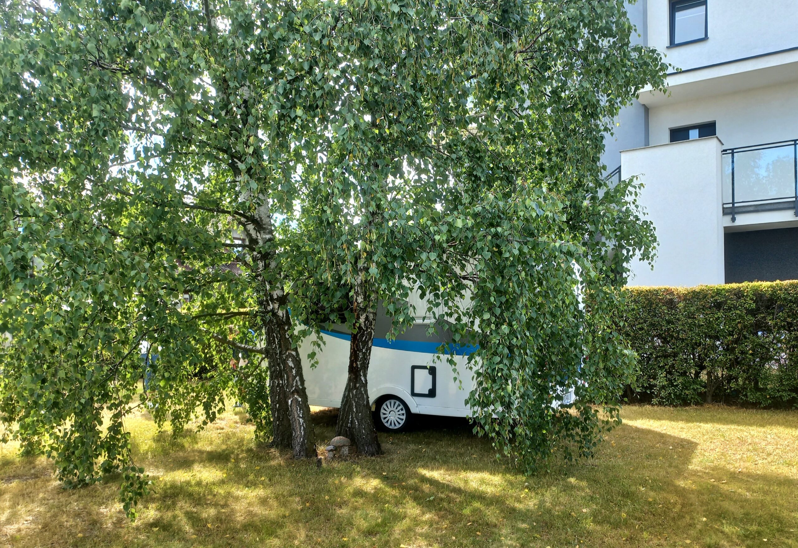 Przystanek STOP – Rumia/Gdańsk